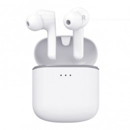 Auriculares TWS REMAX True Wireless Inalambricos Bluetooth