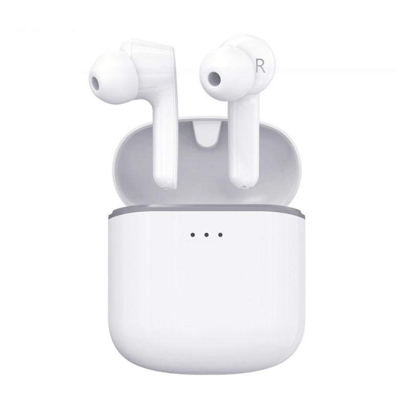 Auriculares TWS REMAX True Wireless Inalambricos Bluetooth