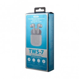 Auriculares TWS REMAX True Wireless Inalambricos Bluetooth
