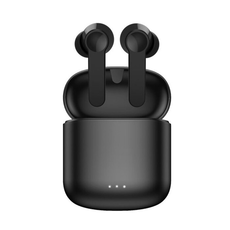 Auriculares TWS REMAX True Wireless Inalambricos Bluetooth