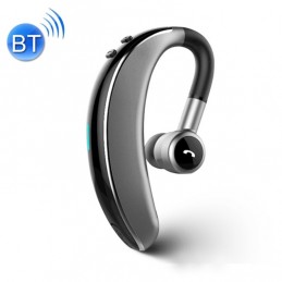 Auricular Bluetooth Estéreo Manos Libres con Micrófono