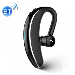 Auricular Bluetooth Estéreo Manos Libres con Micrófono