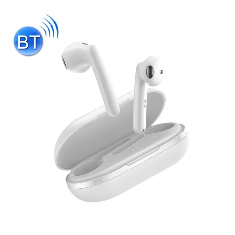 Auriculares HD JOYROOM Impermbeables IPX5 Inalámbricos Bluetooth