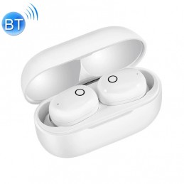 Auriculares HiFi con Reducción de  Ruido Inalámbricos Bluetooth