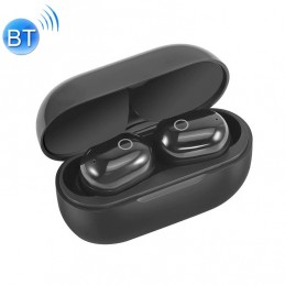 Auriculares HiFi con Reducción de  Ruido Inalámbricos Bluetooth