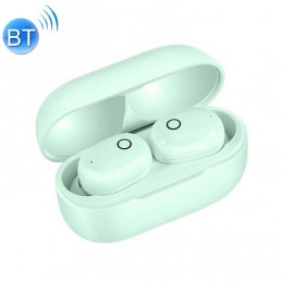 Auriculares HiFi con Reducción de  Ruido Inalámbricos Bluetooth