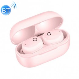 Auriculares HiFi con Reducción de  Ruido Inalámbricos Bluetooth