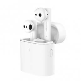 Xiaomi Air 2 Auriculares TWS Bluetooth Inalámbricos