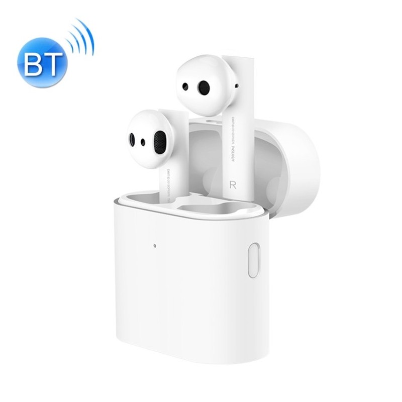 Xiaomi Air 2 Auriculares TWS Bluetooth Inalámbricos