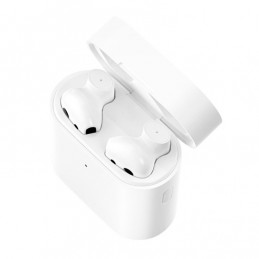 Xiaomi Air 2 Auriculares TWS Bluetooth Inalámbricos