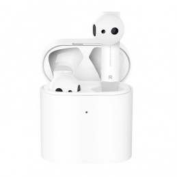 Xiaomi Air 2 Auriculares TWS Bluetooth Inalámbricos