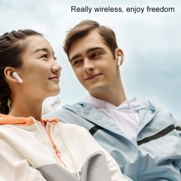 Xiaomi Air 2 Auriculares TWS Bluetooth Inalámbricos