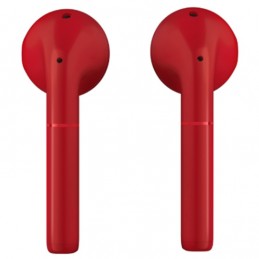 Auriculares Inalámbricos Huawei Honor FlyPods Pro
