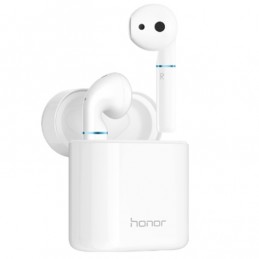 Auriculares Inalámbricos Huawei Honor FlyPods Pro