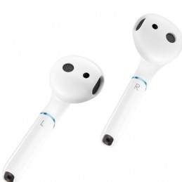 Auriculares Inalámbricos Huawei Honor FlyPods Pro