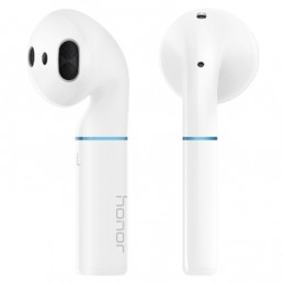 Auriculares Inalámbricos Huawei Honor FlyPods Pro