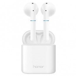 Auriculares Inalámbricos Huawei Honor FlyPods Pro