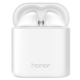Auriculares Inalámbricos Huawei Honor FlyPods Pro