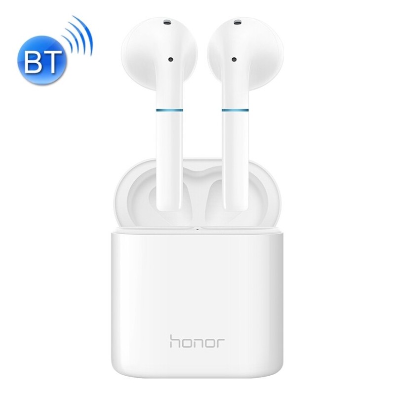 Huawei Honor FlyPods Auriculares Inalámbricos Impermeables