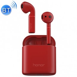 Huawei Honor FlyPods Auriculares Inalámbricos Impermeables