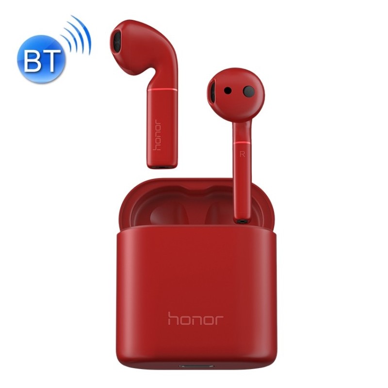 Huawei Honor FlyPods Auriculares Inalámbricos Impermeables