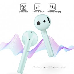 Huawei Honor FlyPods Auriculares Inalámbricos Impermeables