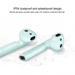 Huawei Honor FlyPods Auriculares Inalámbricos Impermeables