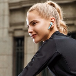 Huawei Honor FlyPods Auriculares Inalámbricos Impermeables