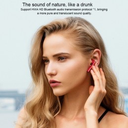 Huawei Honor FlyPods Auriculares Inalámbricos Impermeables