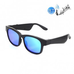 Gafas de Sol con Bluetooth
