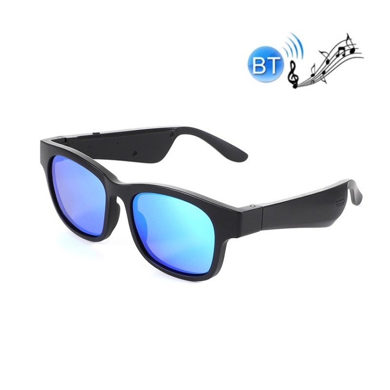 Gafas de Sol con Bluetooth