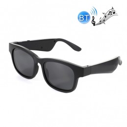 Gafas de Sol con Bluetooth