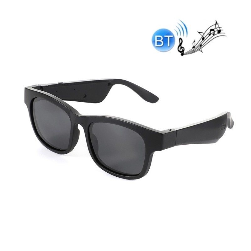 Gafas de Sol con Bluetooth
