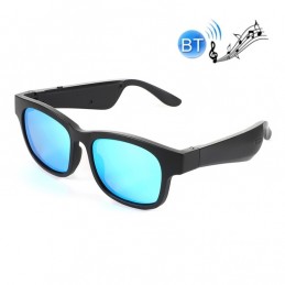 Gafas de Sol con Bluetooth