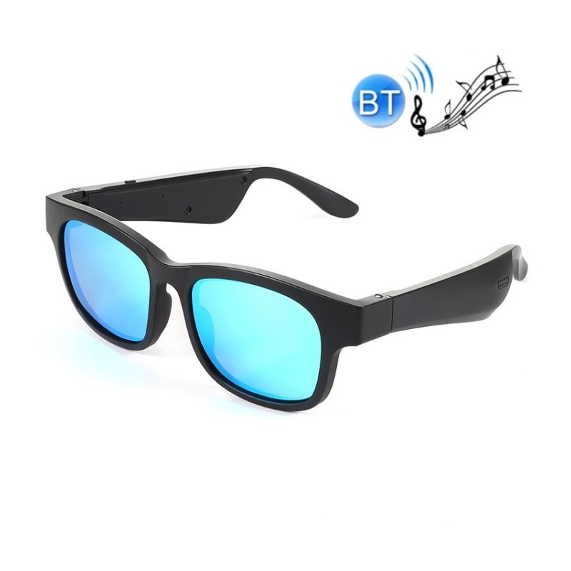 Gafas de Sol con Bluetooth
