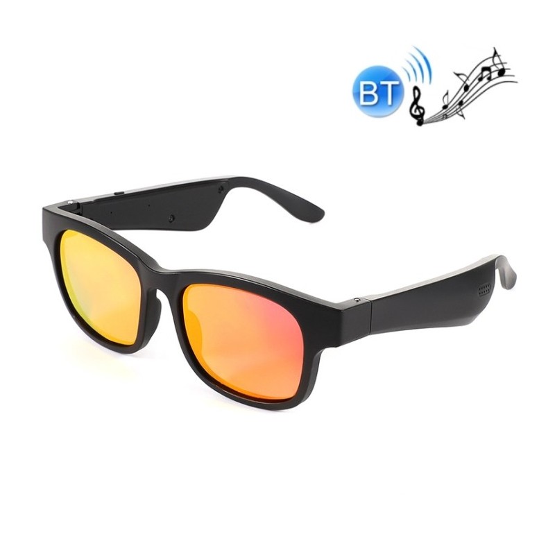 Gafas de Sol con Bluetooth