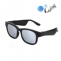 Gafas de Sol con Bluetooth