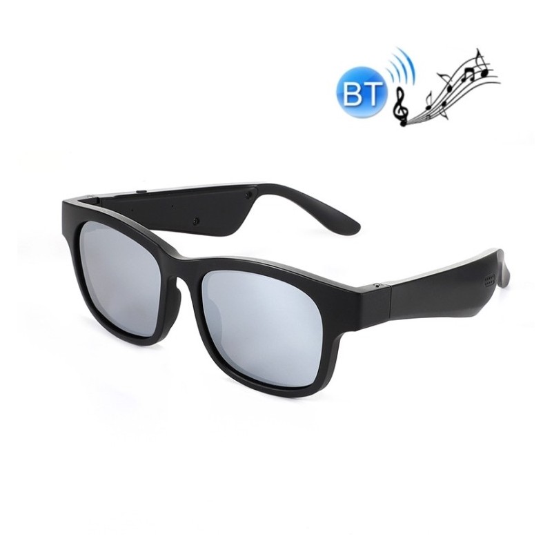 Gafas de Sol con Bluetooth