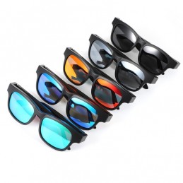 Gafas de Sol con Bluetooth