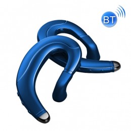 Auriculares Deportivos con Gancho para la Oreja Binaurales