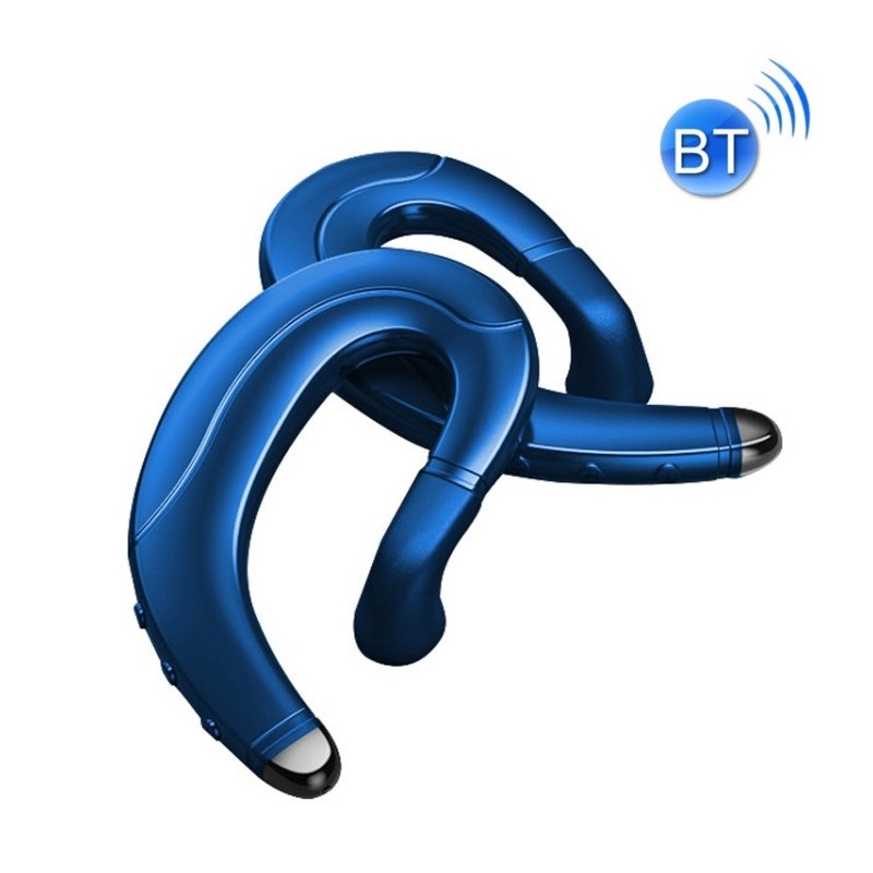 Auriculares Deportivos con Gancho para la Oreja Binaurales