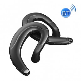 Auriculares Deportivos con Gancho para la Oreja Binaurales