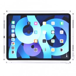 Maqueta Color Compatible con iPad Air (2020) de 10.9 Pulgadas