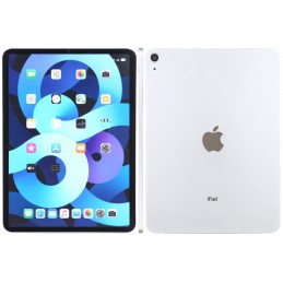 Maqueta Color Compatible con iPad Air (2020) de 10.9 Pulgadas