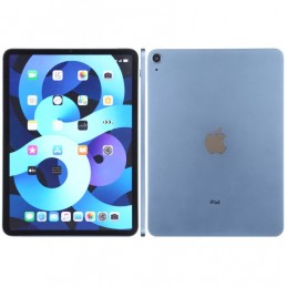 Maqueta Color Compatible con iPad Air (2020) de 10.9 Pulgadas