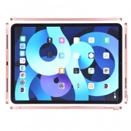 Maqueta Color Compatible con iPad Air (2020) de 10.9 Pulgadas