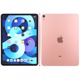 Maqueta Color Compatible con iPad Air (2020) de 10.9 Pulgadas