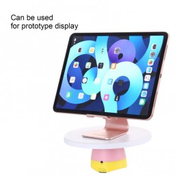 Maqueta Color Compatible con iPad Air (2020) de 10.9 Pulgadas
