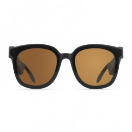 Gafas de Sol con Audio Inteligente por Bluetooth