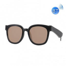 Gafas de Sol con Audio Inteligente por Bluetooth
